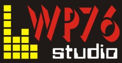 m logo wp76